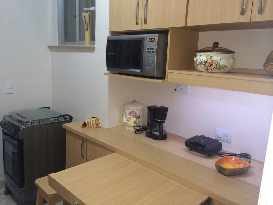 Apartamento Luxo Copacabana ريو دي جانيرو المظهر الخارجي الصورة