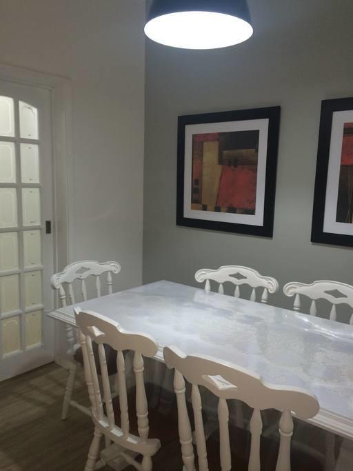 Apartamento Luxo Copacabana ريو دي جانيرو المظهر الخارجي الصورة